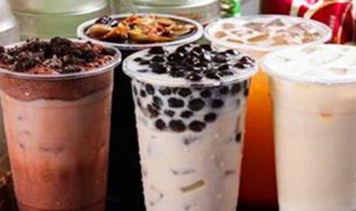 早被家長列入黑名單的5種飲料，家長再疼孩子都不會買