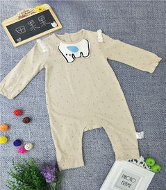 佛山禪城區簡村童裝批發市場田果果 童裝批發的優選之地