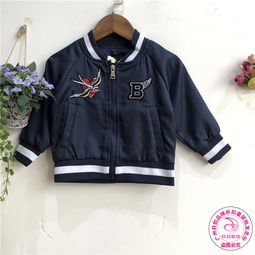 揭秘巴布豆童裝折扣走份批發(fā) 開啟童裝店高效貨源新篇章