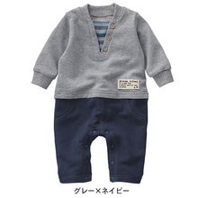 掘金童裝批發(fā)市場(chǎng) 把握6大商機(jī)，開啟財(cái)富新篇章