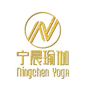 云南寧晨企業(yè)管理咨詢 專業(yè)商務信息咨詢服務的引領者