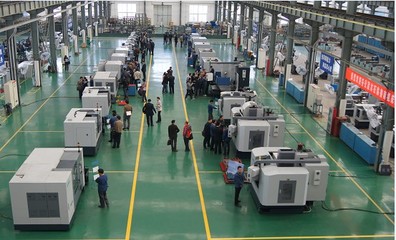 優(yōu)化供應鏈管理 思博集團商務信息咨詢的專業(yè)視角與實踐路徑