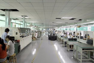 商用中央空調(diào)價格解析 株洲工廠與商務咨詢項目成本指南