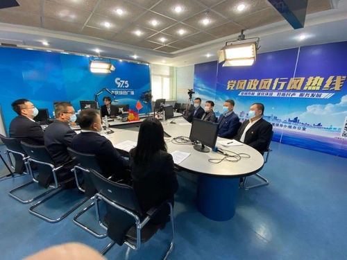 企業如何獲得外貿進出口權？開辦加油站需要哪些手續？商務局的權威解答