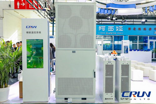 32家風電企業(yè)最新產(chǎn)品與創(chuàng)新技術(shù)復盤 2025年關(guān)鍵進展與技術(shù)參數(shù)解析